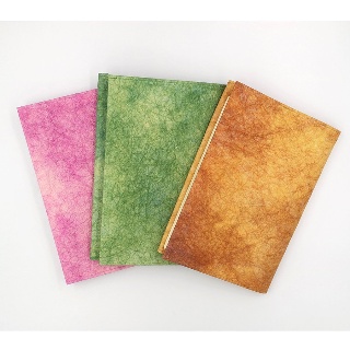 和紙ブックカバー 江戸の和菓子色 金平糖 本 漫画やdvd Cd ゲーム アニメをtポイントで通販 Tsutaya オンラインショッピング