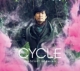 CYCLE（豪華盤）(DVD付) 【特典：ブロマイド付】