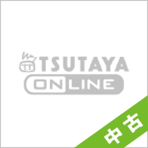 【中古ランク：A】KOBUKURO　LIVE　TOUR　2017　“心”　at　広島グリーンアリーナ