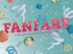 【早期予約特典:オリジナルL版フォトグラフ7枚セット付】Little Glee Monster Live Tour 2023 “Fanfare”【初回生産限定盤/2BD】
