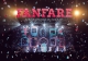 【早期予約特典:オリジナルL版フォトグラフ7枚セット付】Little Glee Monster Live Tour 2023 “Fanfare”【通常盤/BD】