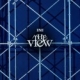 【早期予約特典:"THE VIEW" PREMIUM EVENT・SHOW CASEご招待エントリーコード付き】THE VIEW【ODD VIEW ver.】（CD ONLY）