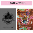 【MAXI+DVD】「1000年、ずっとそばにいて・・・」（初回盤）+SHINee THE FIRST JAPAN ARENA TOUR “SHINee WORLD 2012”（初回生産限定 SPECIAL BOX）一括購入セット