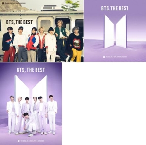 ☆格安新品☆ BTS CD・DVD20セットおまとめ売り＊一部特典付 在庫あり