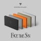Face the Sun 輸入盤国内仕様【ep.1 Control＋ep.2 Shadow＋ep.3 Ray＋ep.4 Path＋ep.5 Pioneer】一括購入セット