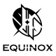 EQUINOX【初回限定盤A＋初回限定盤B＋通常盤】一括購入セット
