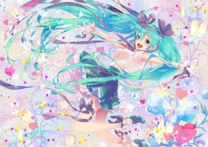 スペシャル複製原画 初音ミク Illustration By ぜろきち 本 漫画やdvd Cd ゲーム アニメをtポイントで通販 Tsutaya オンラインショッピング スペシャル複製原画 初音ミク Illustration By ぜろきち 本 漫画やdvd Cd ゲーム アニメをtポイントで通販 Tsutaya オンラインショッピング