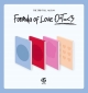 VOL．3　［FORMULA　OF　LOVE：　O＋T＝＜3］（STUDY　ABOUT．ver）
