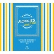 ラブライブ！サンシャイン!! Aqours CLUB CD SET 2018　【ラブライブ！サンシャイン!!クリアしおり】付