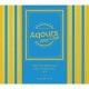 ラブライブ！サンシャイン!! Aqours CLUB CD SET 2018 GOLD EDITION　【ラブライブ！サンシャイン!!クリアしおり】付