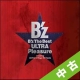 【中古（盤のみ）】B’z　The　Best　“ULTRA　Pleasure”