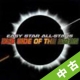 【中古ランク：C】DUB　SIDE　OF　THE　MOON