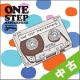 【中古ランク：C】ONE　STEP－MASTERPIECE