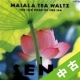 【中古ランク：C】MASALA　TEA　WALTZ