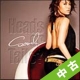 【中古ランク：C】Heads　or　Tails？（通常盤）