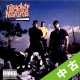 【中古ランク：C】NAUGHTY　BY　NATURE