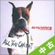 【中古ランク：C】ALL　YOU　CAN　EAT