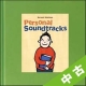 【中古ランク：C】Personal　Soundtracks