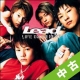 【中古ランク：C】LIFE　ON　DA　BEAT