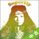 【中古（盤のみ）】Superfly（通常盤）