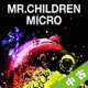 【中古（盤のみ）】Mr．Children　2001－2005＜micro＞（通常盤）