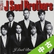 【中古（盤のみ）】J　Soul　Brothers