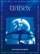 【早期予約特典:Reol プリントサイン入り"UNBOX"ラミネートパス付き】Reol Oneman Live 2023/24 "UNBOX" black