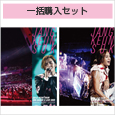 JANG　KEUN　SUK　2012　ASIA　TOUR　LIVE　DVD ＆MAKING DVD　一括購入セット