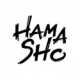 HAMASHO　第1シーズン 2巻セット