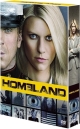 ◆HOMELAND／ホームランド　DVD－BOX1【1200円均一セール商品】