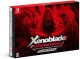 【中古ランク：A】Switch Xenoblade Definitive Edition Collector's Set[限定盤]