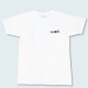 Nulbarich　T－Shirt　「LUCK」（S）