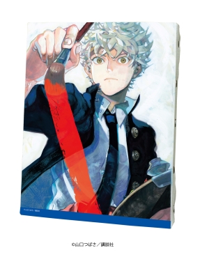 ホワイト系超話題新作ブルーピリオド 4巻 新品 全巻初版 帯付き新品あり 8巻 11巻 特装 青年漫画 本 音楽 ゲームホワイト系 13 041 Hafryat Com