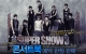 Super Junior写真集「SUPER SHOW3」（ポストカード付、全て韓国語表記）