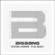 ビッグバン(BIGBANG) - STILL ALIVE [SE]