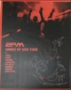 2PM HANDS UP ASIA TOUR DVD+写真集