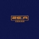 ZE:A 2集 - SPECTACULAR [SPECIAL LIMITED EDITION]
