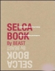 Selca Book By BEAST (限定版)