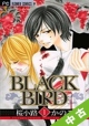 【中古】 ★全巻セット BLACK　BIRD 1〜16巻 以下続刊