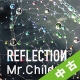 【中古ランク：A】REFLECTION｛Drip｝(DVD付)