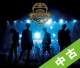 【中古ランク：A】TOHOSHINKI　LIVE　CD　COLLECTION　〜The　Secret　Code〜FINAL　in　TOKYO　DOME