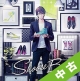 【中古ランク：A】Shoose　Box