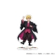 うずまきボルト　NARUTO＆BORUTO　アクリルスタンド【受注受付期間：06月30日（日）まで】