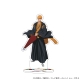 黒崎一護　BLEACH　アクリルスタンド【受注受付期間：06月30日（日）まで】