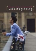 アン・ジェウク「1st　プレミアムDVD＆Photo　Book」”Last＆Beginning”