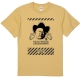 Zactory　Tシャツ（XL）