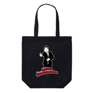 Stay Home Stay Funny 第一弾 ダイアン オリジナルグッズご予約発売決定