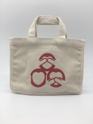 栃木県 Tsutaya Beams Japan オリジナルコラボバッグ 本 漫画やdvd Cd ゲーム アニメをtポイントで通販 Tsutaya オンラインショッピング