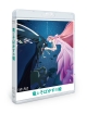 竜とそばかすの姫　Blu－ray　TSUTAYA限定　2022年度卓上カレンダー（4月始まり）付き