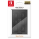 CARD　PALETTE　6　for　Nintendo　Switch：ブラック